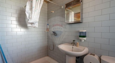 Residential - Land - Lamas, Miranda do Corvo - PT