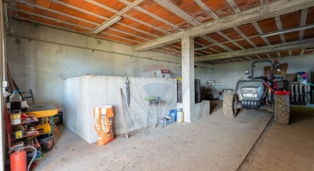 Residential - Land - Lamas, Miranda do Corvo - PT