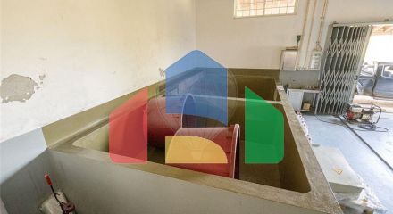 Residential - Land - Lamas, Miranda do Corvo - PT