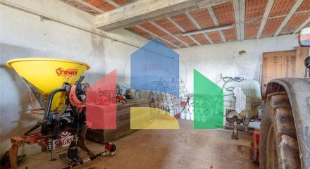 Residential - Land - Lamas, Miranda do Corvo - PT