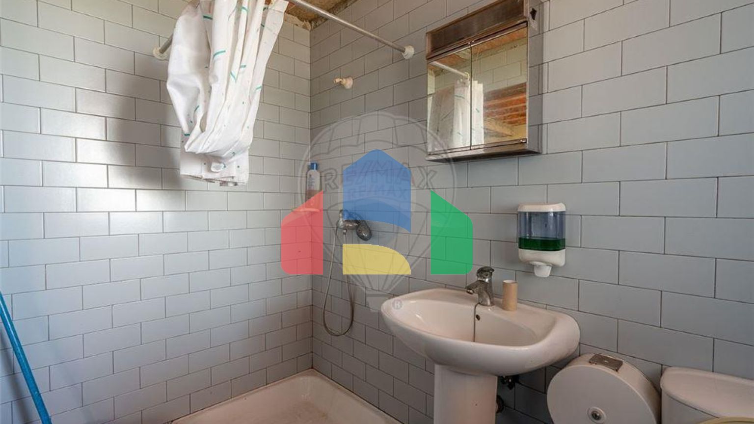 Residential - Land - Lamas, Miranda do Corvo - PT