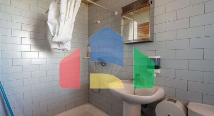 Residential - Land - Lamas, Miranda do Corvo - PT