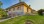 Residential - Single Family Home - T5 - Grijó e Sermonde, Vila Nova de Gaia - PT