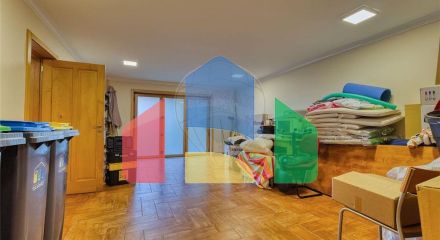 Residential - Single Family Home - T5 - Grijó e Sermonde, Vila Nova de Gaia - PT Residential - Single Family Home - T5 - Grijó e Sermonde, Vila Nova de Gaia - PT