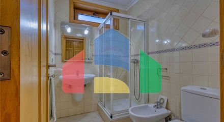 Residential - Single Family Home - T5 - Grijó e Sermonde, Vila Nova de Gaia - PT Residential - Single Family Home - T5 - Grijó e Sermonde, Vila Nova de Gaia - PT