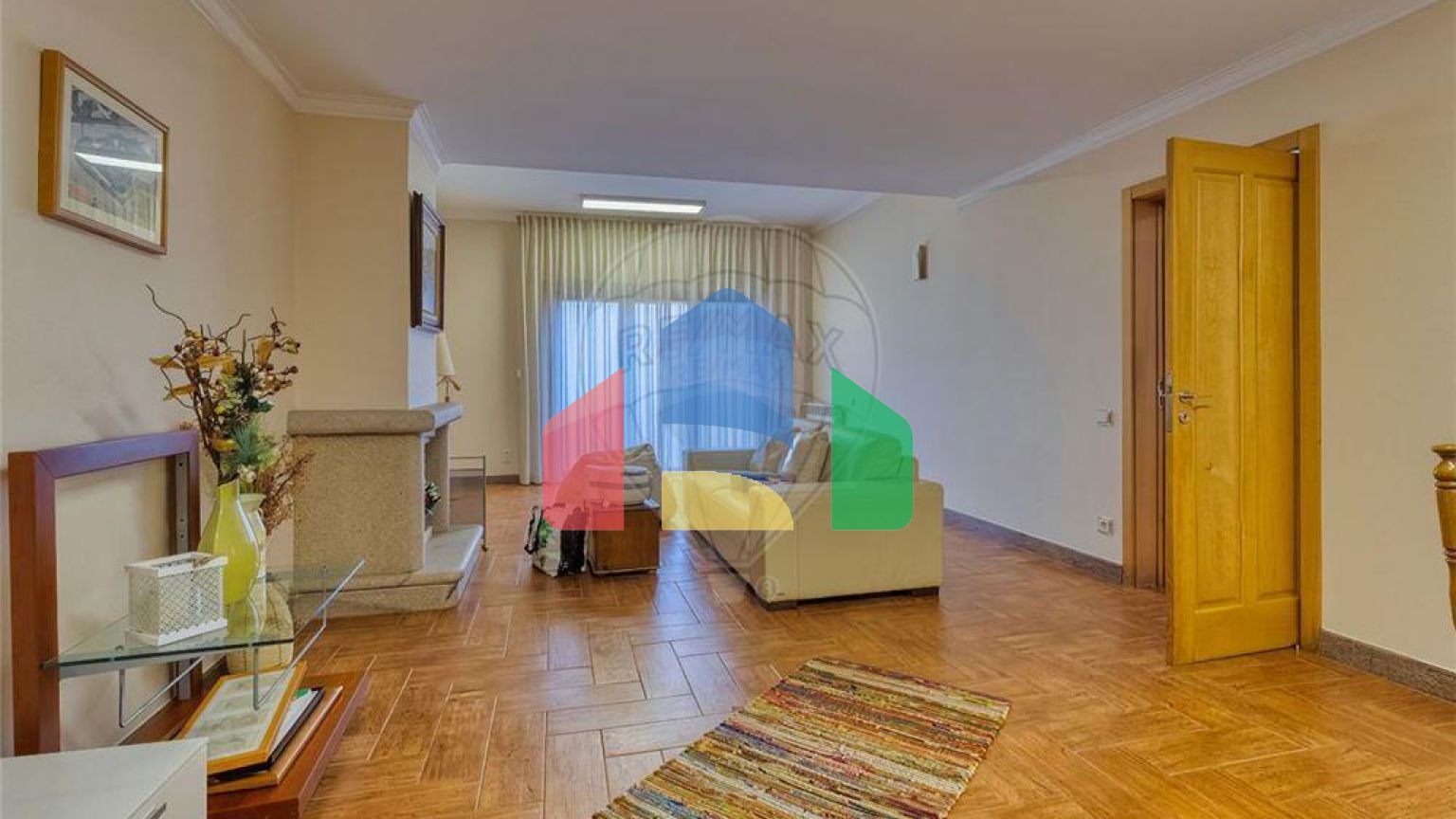 Residential - Single Family Home - T5 - Grijó e Sermonde, Vila Nova de Gaia - PT