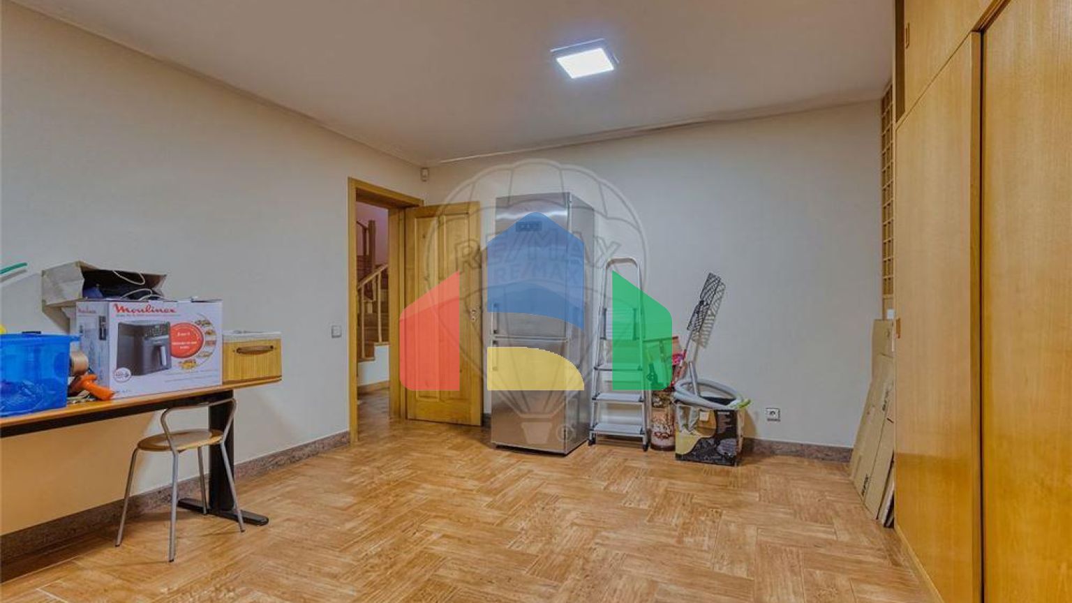 Residential - Single Family Home - T5 - Grijó e Sermonde, Vila Nova de Gaia - PT