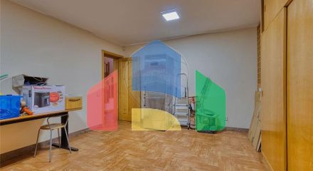 Residential - Single Family Home - T5 - Grijó e Sermonde, Vila Nova de Gaia - PT Residential - Single Family Home - T5 - Grijó e Sermonde, Vila Nova de Gaia - PT