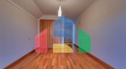 Residential - Single Family Home - T5 - Grijó e Sermonde, Vila Nova de Gaia - PT Residential - Single Family Home - T5 - Grijó e Sermonde, Vila Nova de Gaia - PT