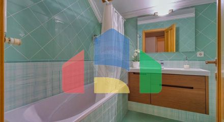 Residential - Single Family Home - T5 - Grijó e Sermonde, Vila Nova de Gaia - PT Residential - Single Family Home - T5 - Grijó e Sermonde, Vila Nova de Gaia - PT