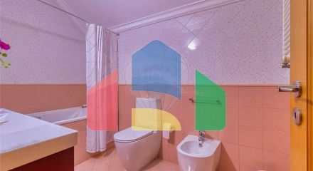 Residential - Single Family Home - T5 - Grijó e Sermonde, Vila Nova de Gaia - PT Residential - Single Family Home - T5 - Grijó e Sermonde, Vila Nova de Gaia - PT