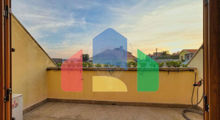 Residential - Single Family Home - T5 - Grijó e Sermonde, Vila Nova de Gaia - PT Residential - Single Family Home - T5 - Grijó e Sermonde, Vila Nova de Gaia - PT