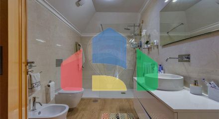 Residential - Single Family Home - T5 - Grijó e Sermonde, Vila Nova de Gaia - PT Residential - Single Family Home - T5 - Grijó e Sermonde, Vila Nova de Gaia - PT