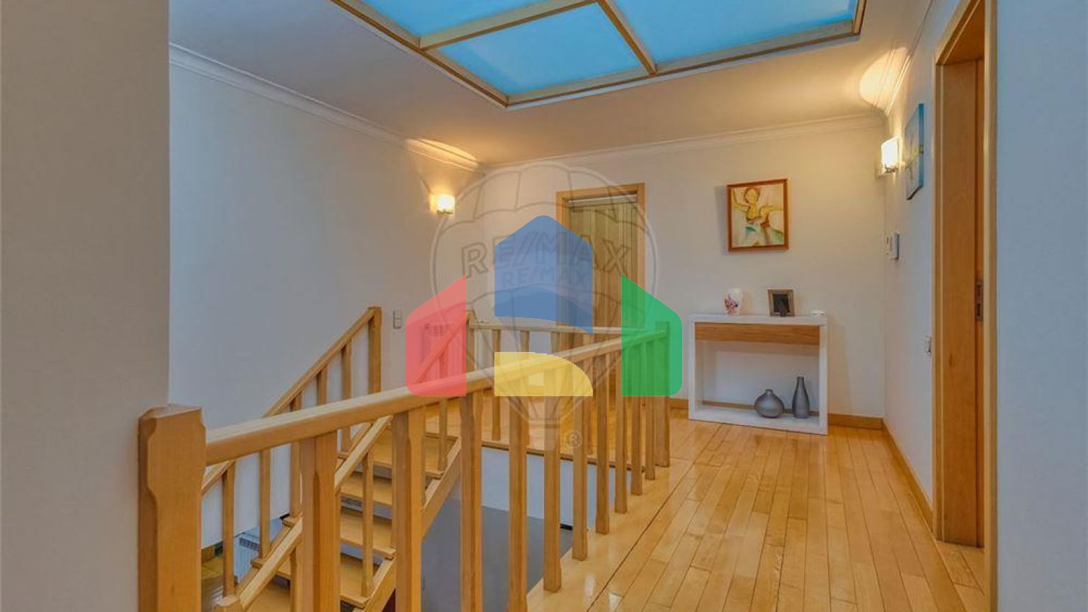 Residential - Single Family Home - T5 - Grijó e Sermonde, Vila Nova de Gaia - PT