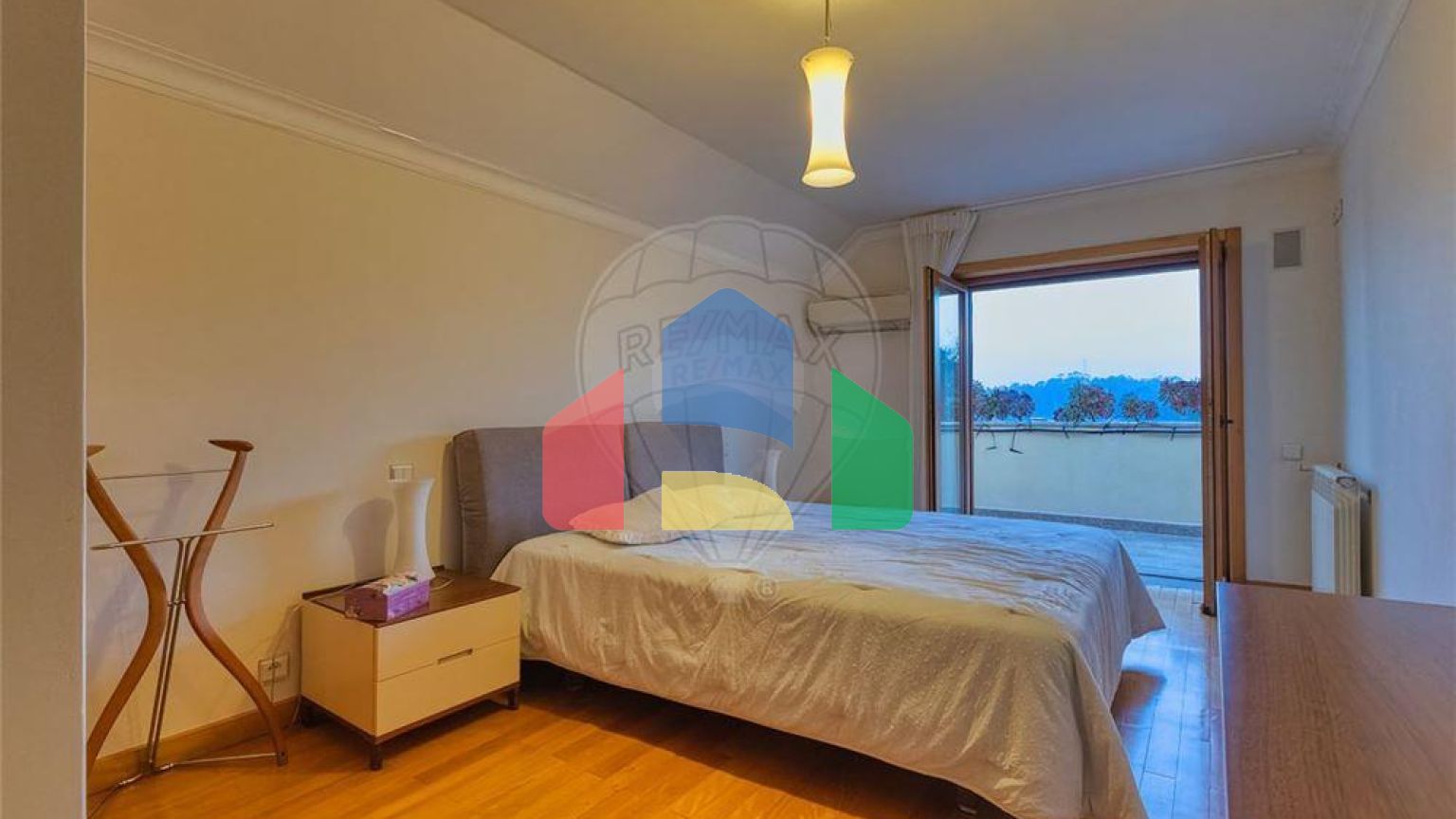 Residential - Single Family Home - T5 - Grijó e Sermonde, Vila Nova de Gaia - PT