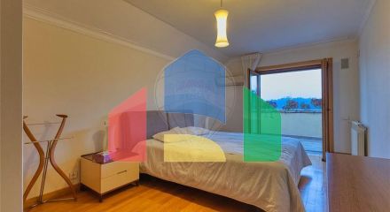 Residential - Single Family Home - T5 - Grijó e Sermonde, Vila Nova de Gaia - PT Residential - Single Family Home - T5 - Grijó e Sermonde, Vila Nova de Gaia - PT