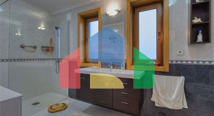 Residential - Single Family Home - T5 - Grijó e Sermonde, Vila Nova de Gaia - PT Residential - Single Family Home - T5 - Grijó e Sermonde, Vila Nova de Gaia - PT