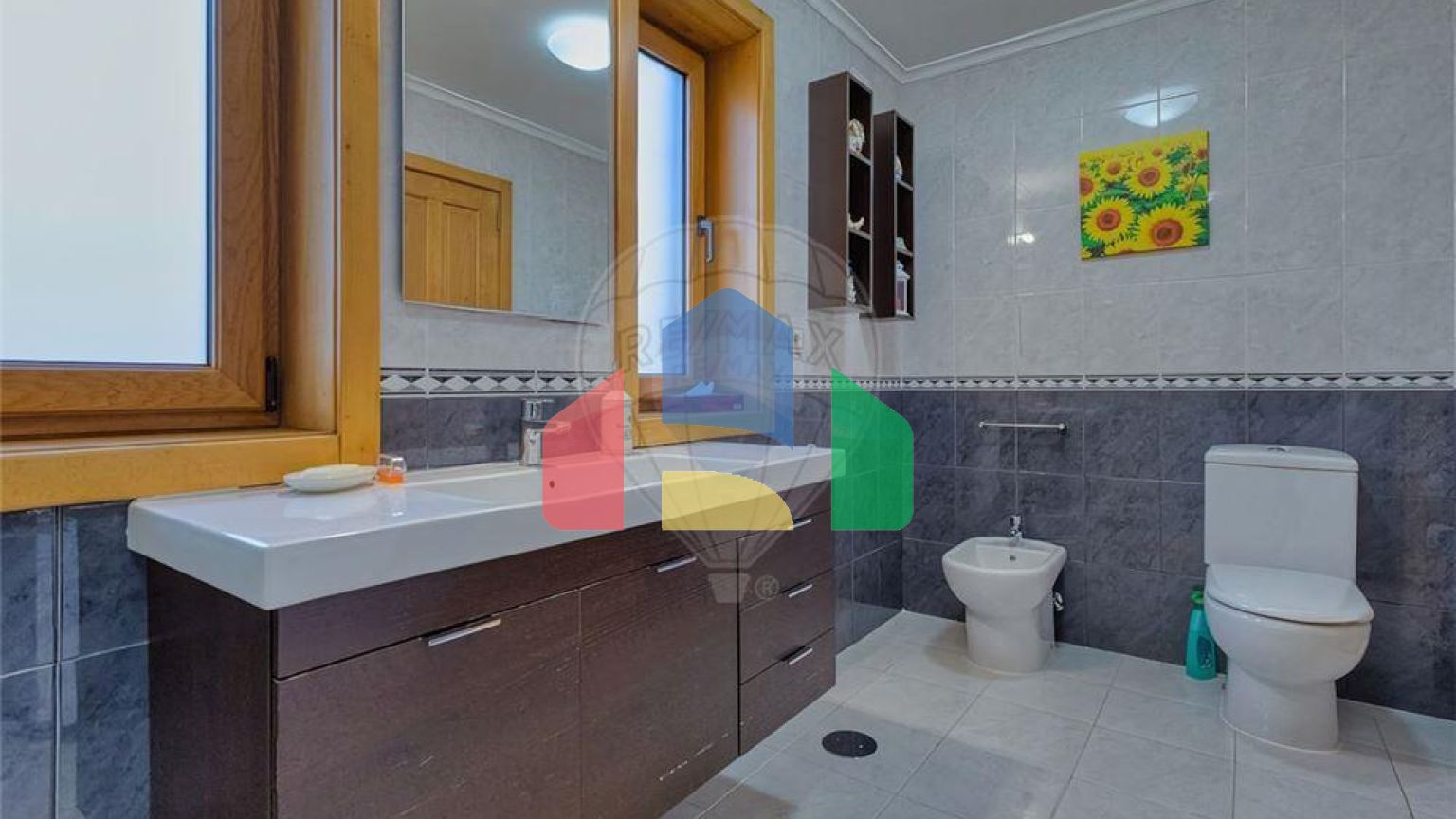 Residential - Single Family Home - T5 - Grijó e Sermonde, Vila Nova de Gaia - PT