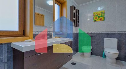 Residential - Single Family Home - T5 - Grijó e Sermonde, Vila Nova de Gaia - PT Residential - Single Family Home - T5 - Grijó e Sermonde, Vila Nova de Gaia - PT