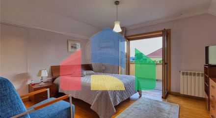 Residential - Single Family Home - T5 - Grijó e Sermonde, Vila Nova de Gaia - PT Residential - Single Family Home - T5 - Grijó e Sermonde, Vila Nova de Gaia - PT