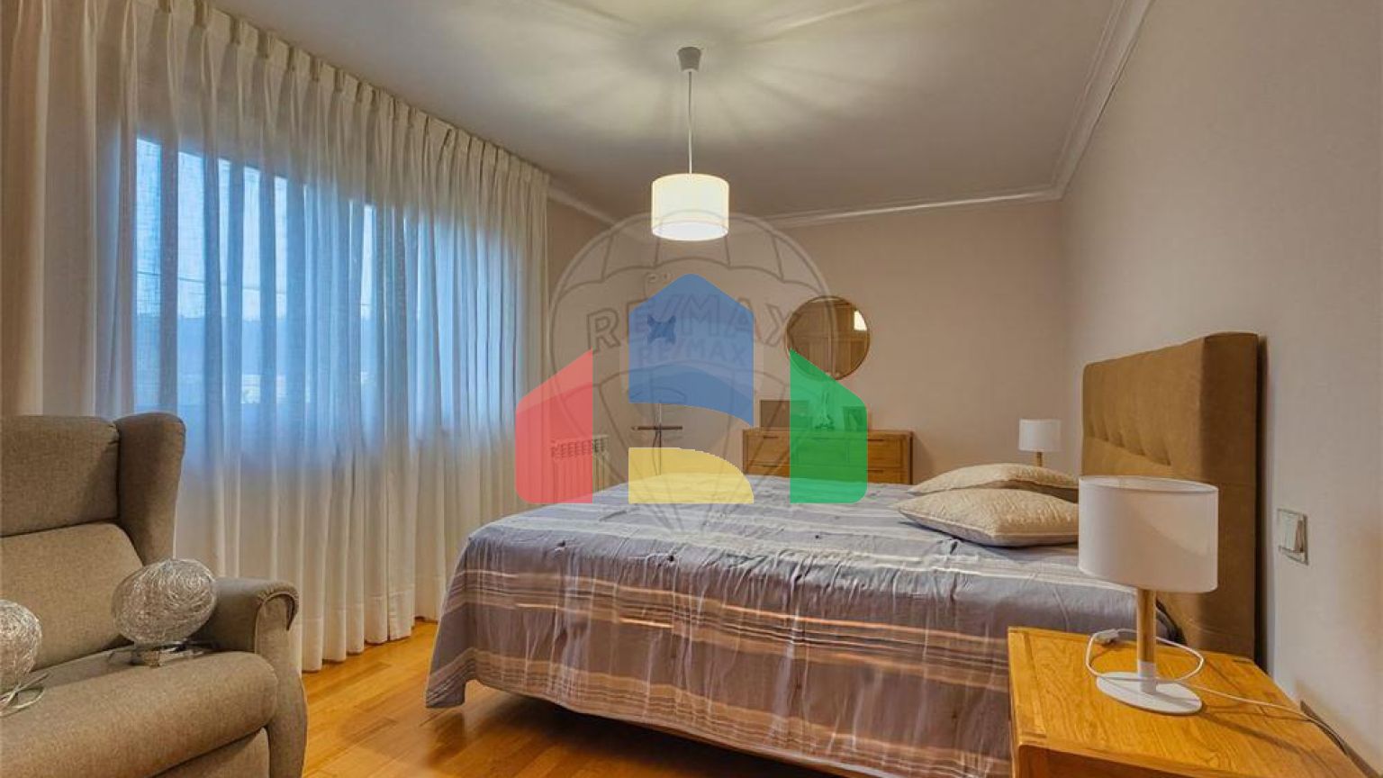 Residential - Single Family Home - T5 - Grijó e Sermonde, Vila Nova de Gaia - PT