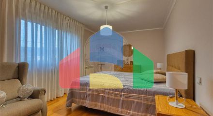 Residential - Single Family Home - T5 - Grijó e Sermonde, Vila Nova de Gaia - PT Residential - Single Family Home - T5 - Grijó e Sermonde, Vila Nova de Gaia - PT