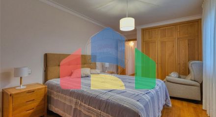 Residential - Single Family Home - T5 - Grijó e Sermonde, Vila Nova de Gaia - PT Residential - Single Family Home - T5 - Grijó e Sermonde, Vila Nova de Gaia - PT