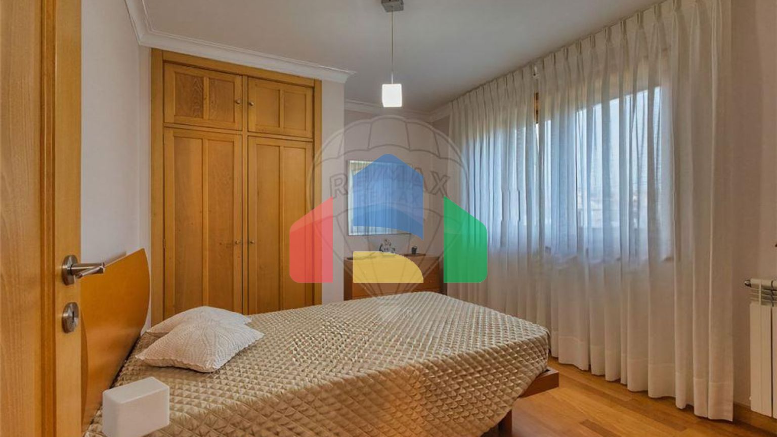 Residential - Single Family Home - T5 - Grijó e Sermonde, Vila Nova de Gaia - PT