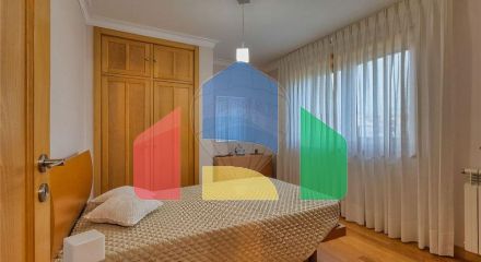 Residential - Single Family Home - T5 - Grijó e Sermonde, Vila Nova de Gaia - PT Residential - Single Family Home - T5 - Grijó e Sermonde, Vila Nova de Gaia - PT