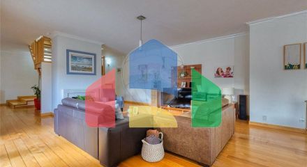 Residential - Single Family Home - T5 - Grijó e Sermonde, Vila Nova de Gaia - PT Residential - Single Family Home - T5 - Grijó e Sermonde, Vila Nova de Gaia - PT