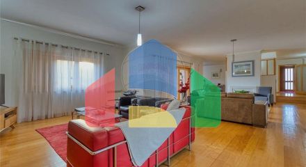 Residential - Single Family Home - T5 - Grijó e Sermonde, Vila Nova de Gaia - PT Residential - Single Family Home - T5 - Grijó e Sermonde, Vila Nova de Gaia - PT