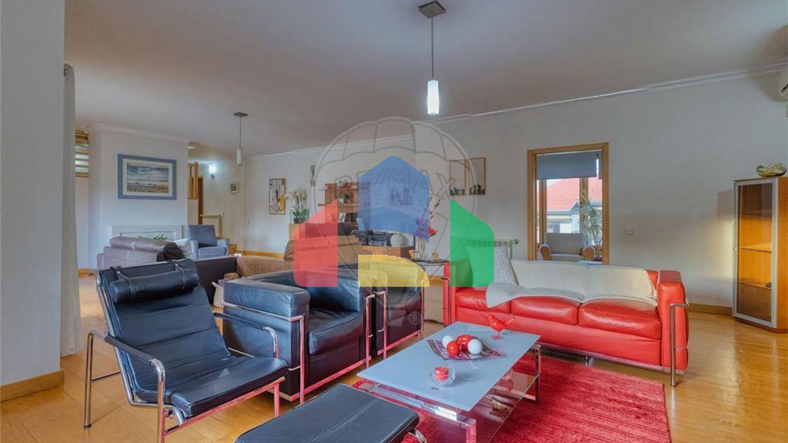 Residential - Single Family Home - T5 - Grijó e Sermonde, Vila Nova de Gaia - PT