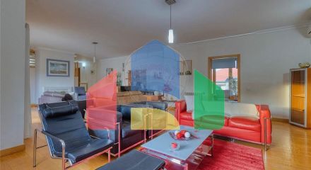 Residential - Single Family Home - T5 - Grijó e Sermonde, Vila Nova de Gaia - PT Residential - Single Family Home - T5 - Grijó e Sermonde, Vila Nova de Gaia - PT