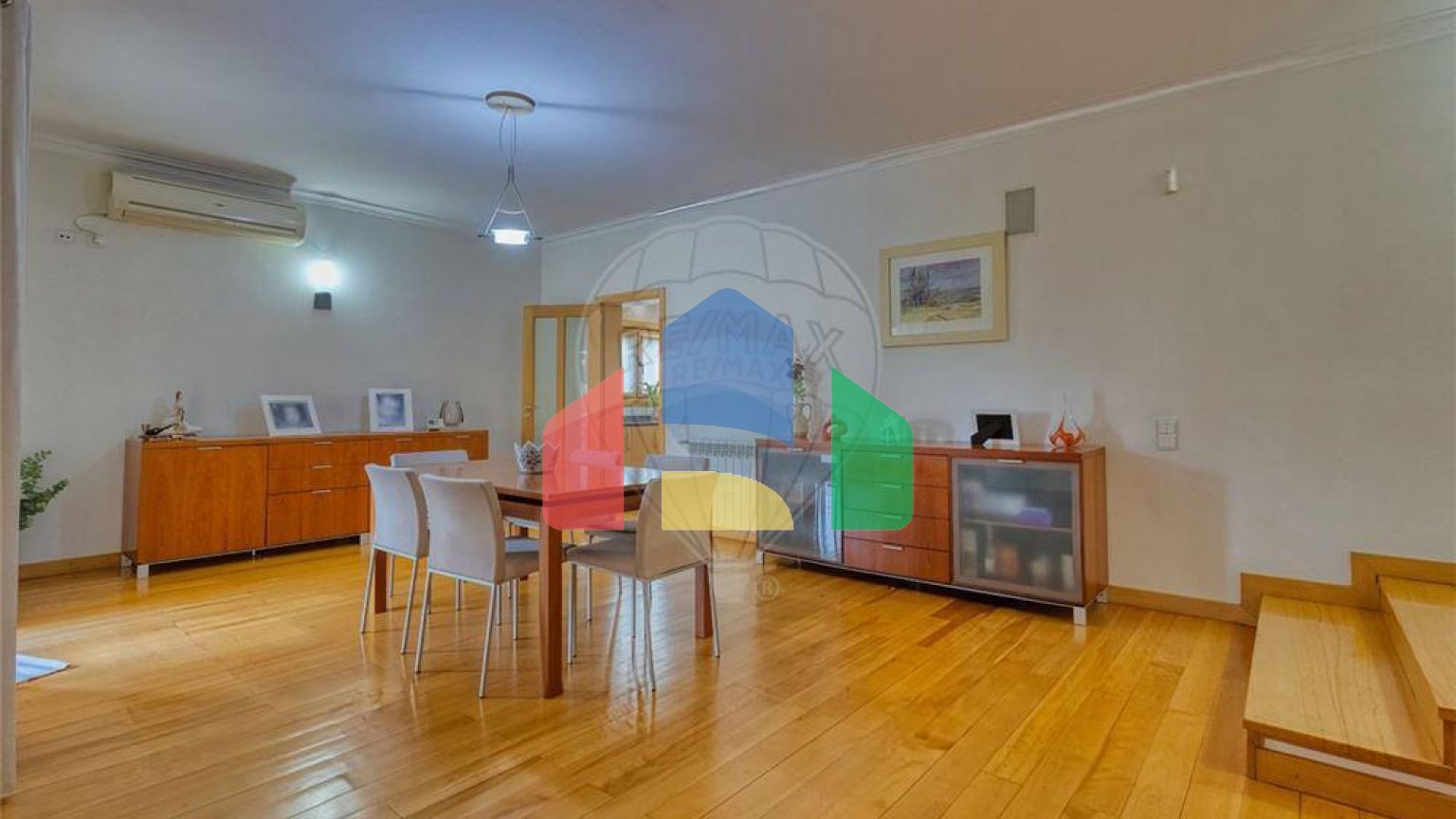 Residential - Single Family Home - T5 - Grijó e Sermonde, Vila Nova de Gaia - PT