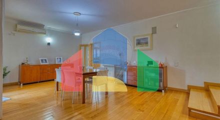 Residential - Single Family Home - T5 - Grijó e Sermonde, Vila Nova de Gaia - PT Residential - Single Family Home - T5 - Grijó e Sermonde, Vila Nova de Gaia - PT