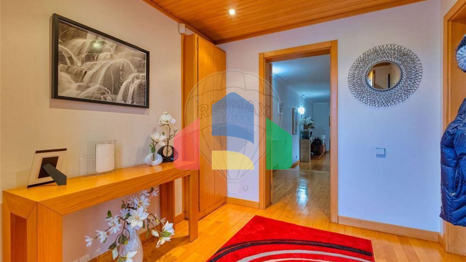 Residential - Single Family Home - T5 - Grijó e Sermonde, Vila Nova de Gaia - PT