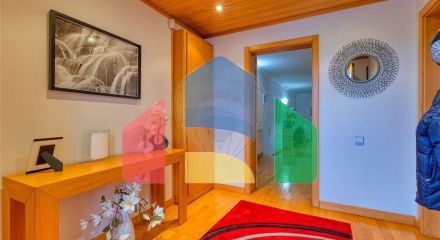 Residential - Single Family Home - T5 - Grijó e Sermonde, Vila Nova de Gaia - PT Residential - Single Family Home - T5 - Grijó e Sermonde, Vila Nova de Gaia - PT