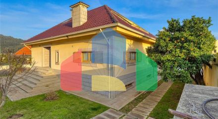 Residential - Single Family Home - T5 - Grijó e Sermonde, Vila Nova de Gaia - PT Residential - Single Family Home - T5 - Grijó e Sermonde, Vila Nova de Gaia - PT