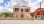 Residential - Single Family Home - T5 - Vilamar e Corticeiro de Cima, Cantanhede - PT
