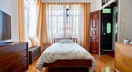 Residential - Single Family Home - T5 - Vilamar e Corticeiro de Cima, Cantanhede - PT