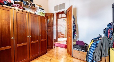 Residential - Single Family Home - T5 - Vilamar e Corticeiro de Cima, Cantanhede - PT