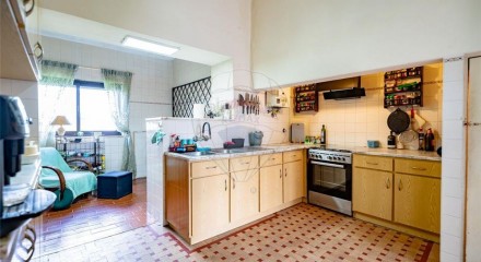 Residential - Single Family Home - T5 - Vilamar e Corticeiro de Cima, Cantanhede - PT