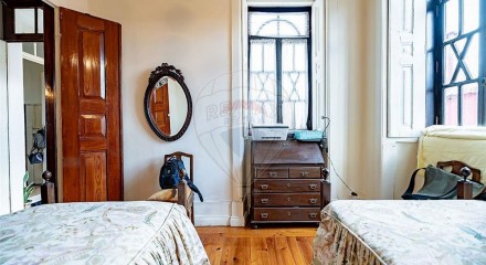 Residential - Single Family Home - T5 - Vilamar e Corticeiro de Cima, Cantanhede - PT