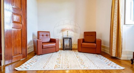 Residential - Single Family Home - T5 - Vilamar e Corticeiro de Cima, Cantanhede - PT