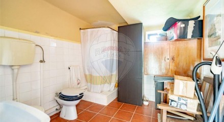 Residential - Single Family Home - T5 - Vilamar e Corticeiro de Cima, Cantanhede - PT