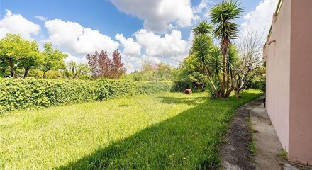 Residential - Single Family Home - T5 - Vilamar e Corticeiro de Cima, Cantanhede - PT