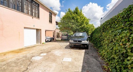 Residential - Single Family Home - T5 - Vilamar e Corticeiro de Cima, Cantanhede - PT