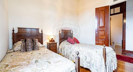 Residential - Single Family Home - T5 - Vilamar e Corticeiro de Cima, Cantanhede - PT