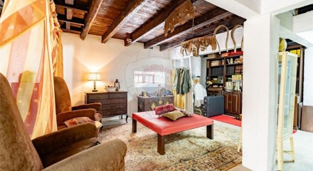 Residential - Single Family Home - T5 - Vilamar e Corticeiro de Cima, Cantanhede - PT