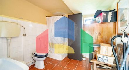 Residential - Single Family Home - T5 - Vilamar e Corticeiro de Cima, Cantanhede - PT